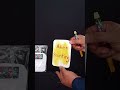Alien Painting Kit By Alien Magic