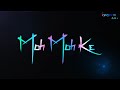 Moh Moh Ke Dhaage Lovely Song WhatsApp Status Lyrical Video Af Xd1soul