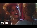 Whitney Houston - Didn't We Almost Have It All (HD Tribute Music Video)