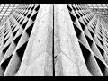 THE DARCYS - JOSIE (STEELY DAN) 