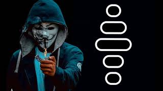 Download lagu BANJO TRANCE MIX BY DJ pandu SM VCM | Trance Dj Song 2022 | Trance Music 2023 mp3 Download lagu BANJO TRANCE MIX BY DJ pandu SM VCM | Trance Dj Song 2022 | Trance Music 2023 mp3