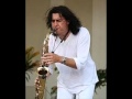 Reed My Lips - Gunter Posada Reed My Lips