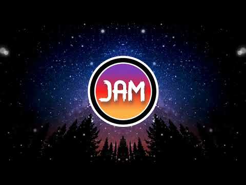 SHIVERS X WITHOUT YOU | Avicii ft. Sandro Cavazza & Ed Sheeran | Music Mashup #7