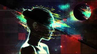 Goa Rising / Summer 2015 (Progressive Psychedelic Trance/ Psytrance/ Goa Set)