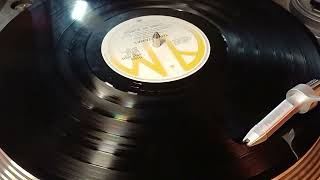 All The Love Inside- Chris De Burgh 