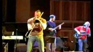 What Is This Thing Called Love