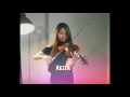 Cold water - Major Lazer ft. Justin bieber by kezia