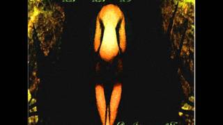 Love Like Blood - Siberian Pandemonium