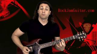 It's Only Love - Bryan Adams- Easy Guitar Lesson
