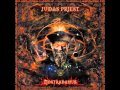 Judas Priest - Nostradamus (Album Version) 