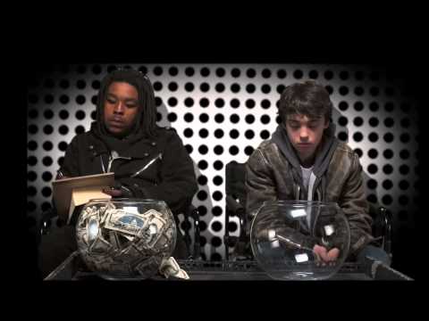 BALTIMORE DON'T ROLL IT AWAY