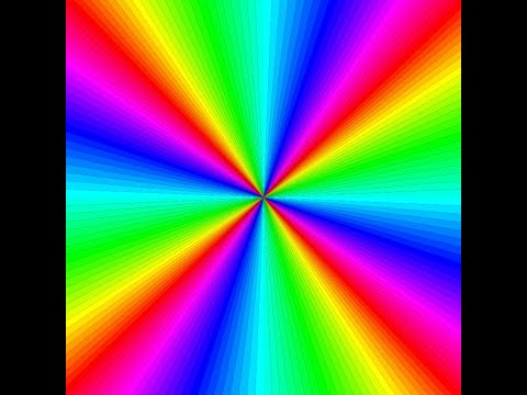 The real warframe experience