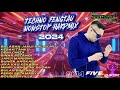 JKL7 ️ SINAR PELANGI TECHNO FENGTAU NONSTOP HARDMIX 2024