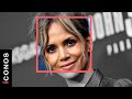 Cuando El Esposo De Halle Berry La Rechazó Junto A Su Hija En Común íconos
