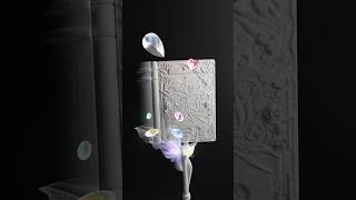 [閒聊] IVE THE 2nd EP(IVE SWITCH)04.29回歸 