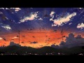 Rameses B - Never Forget 