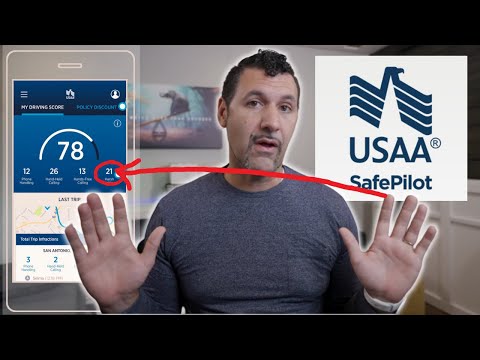 Usaa Coupon Code