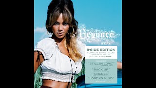 Beautiful Liar (Spanish version)