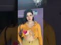 Chinese Books Kisi Se Hilta Hai Kya Chamra Ke Chuchi Sexy Video