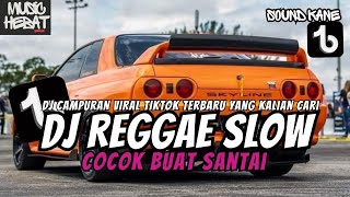 Download lagu KUMPULAN DJ REGGAE SANTAI FULL BASS || DJ CAMPURAN REGGAE SLOW TERBARU VIRAL TIK TOK🎵 mp3 Download lagu KUMPULAN DJ REGGAE SANTAI FULL BASS || DJ CAMPURAN REGGAE SLOW TERBARU VIRAL TIK TOK🎵 mp3