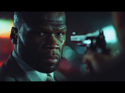 Snoop Dogg, Eminem, 50 Cent , Ice Cube, Dr,Dre, 2Pac - Kill or be Killed | Old School Rap Mixtape12