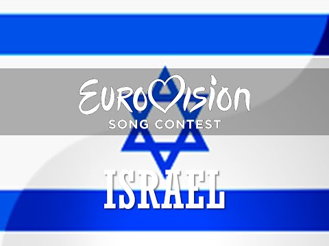 Candidates to represent Israel Eurovision 2015 / מועמדים לייצג את ישראל באירוויזיון 2015