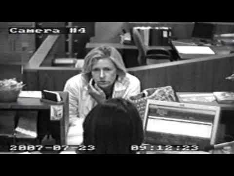Thumbnail of the video: The Cheshire Murders- Trailer