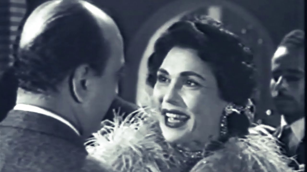 البرومو التشويقي للفيلم الوثائقي شاهد اغتصاب قريباً