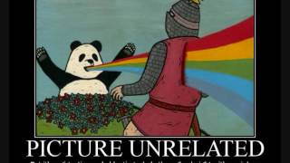 MC Lars - Stat-60 (lyrics)