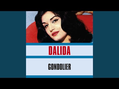 Come prima – Dalida