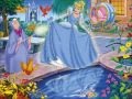 So This Is Love Cinderella Polish Soundtrack Version