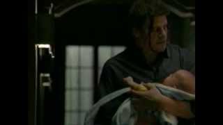 Fab AMV   Angel   Breaking point   Killing with kindness