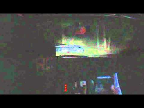 Cameracar Rally 111 Minuti 2012 Bordet-D'Herin C2 R2