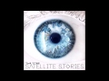Satellite Stories - The Trap 