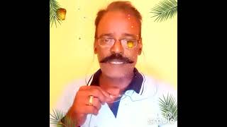 Download lagu En ooru madurai pakkam / vaasalil oru vennila / movie mp3 Download lagu En ooru madurai pakkam / vaasalil oru vennila / movie mp3