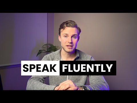 Cea mai bună strategie pentru a învăța limba engleză în 2026!