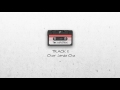 The PropheC Char Janda Cha Official Audio