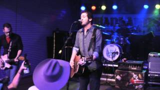 How can I Miss You (If You Won't Go Away).mp4