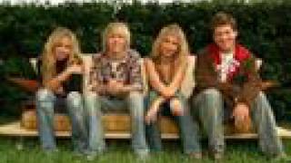 ~Random Jump5 Mix 2~