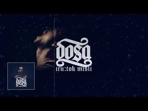 DOŠA ft. ZLATKO - CEL SVET JE NAVDIH