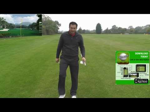 Taylormade SpeedBlade Irons by Snainton Golf