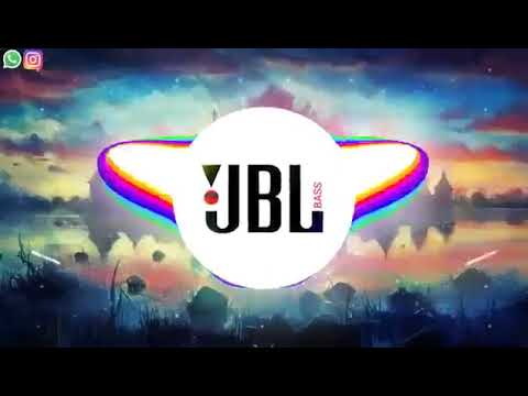 Najmocniejszy bass na Świecie.Uwaga na głośniki!!!