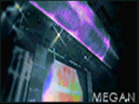 Crash Fit For Rivals WWE Over The Limit Clips.