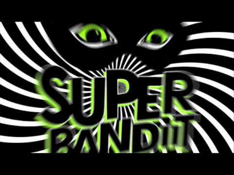 Chalice-Kuulsusenarr