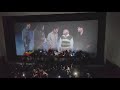Kariya Re Release Craze Prasanna Theater Dboss Kariya