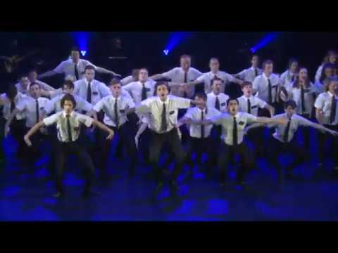 Starbound 16 - I Am Africa (The Book of Mormon) - Edited Cameras