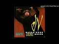 JV- 09- Slow Down Ft. A.T.L. & Kid Frost