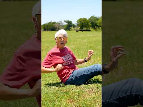 Buggatis don’t go fast in a pasture 🤣