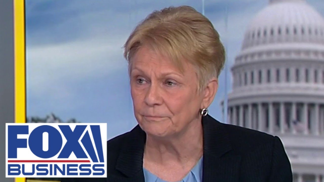 'We want our people to be safe': Occidental Petroleum CEO on Middle East operations