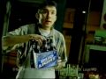 Bud Light "Paper Or Plastic" Commercial - Funny